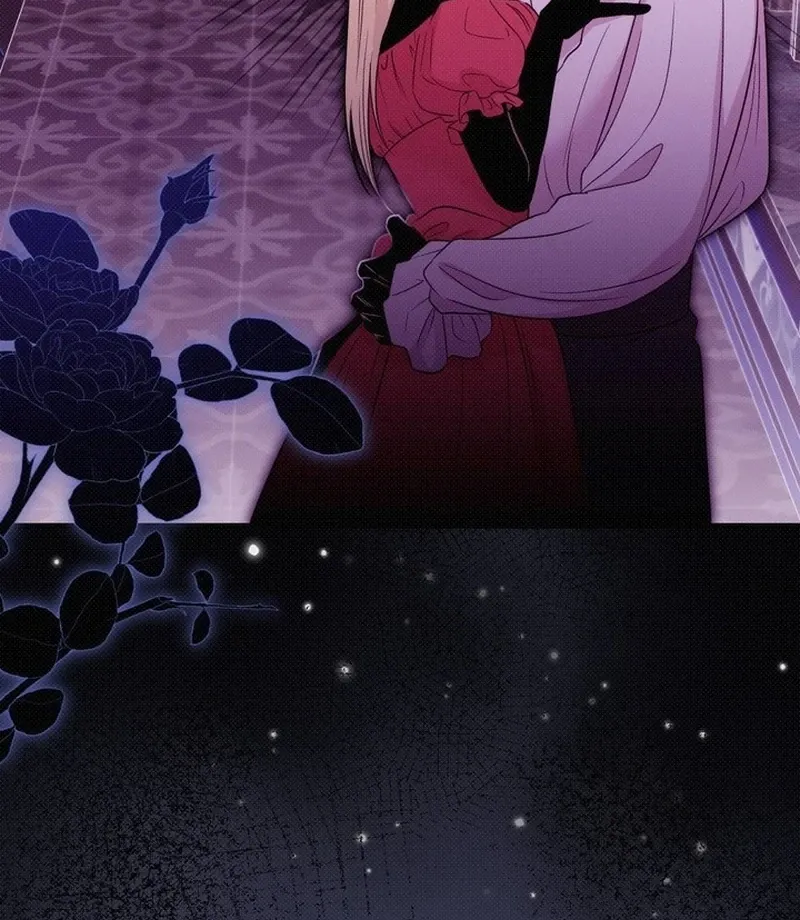 Marriage Gone Stale Chapter 1 page 29 - 