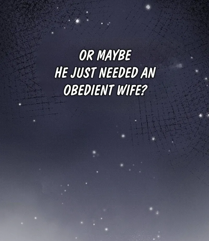 Marriage Gone Stale Chapter 1 page 30 - 