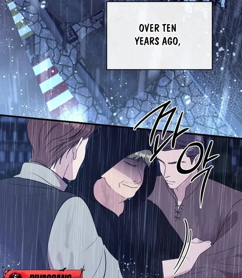 Marriage Gone Stale Chapter 1 page 33 - 