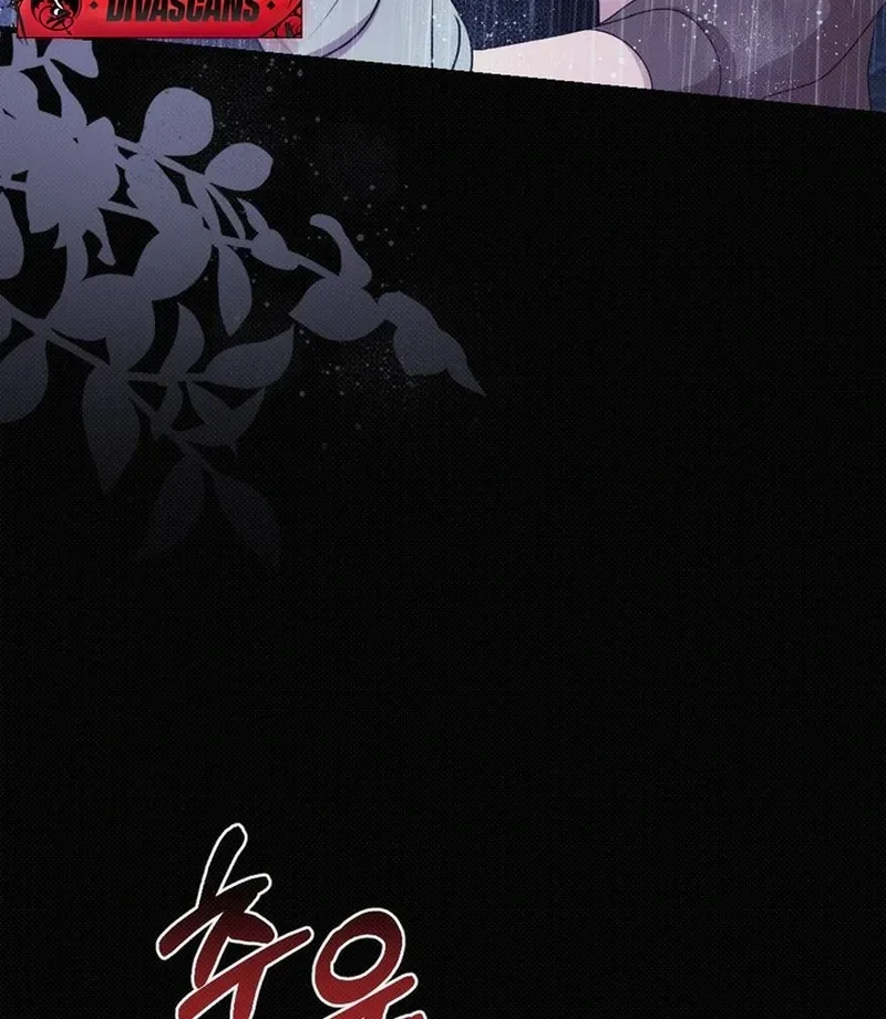 Marriage Gone Stale Chapter 1 page 34 - 
