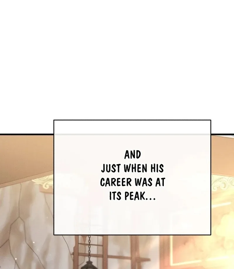 Marriage Gone Stale Chapter 1 page 46 - 