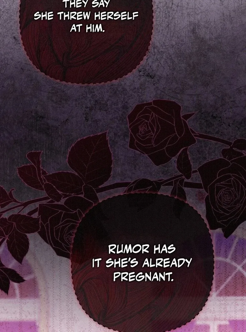 Marriage Gone Stale Chapter 1 page 54 - 