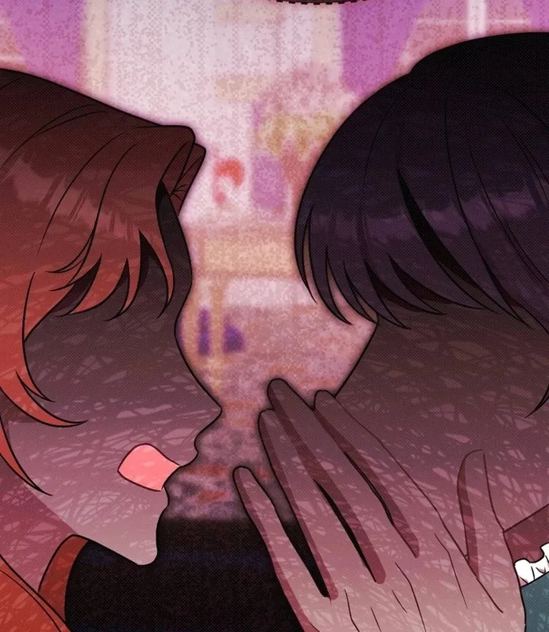 Marriage Gone Stale Chapter 1 page 55 - 