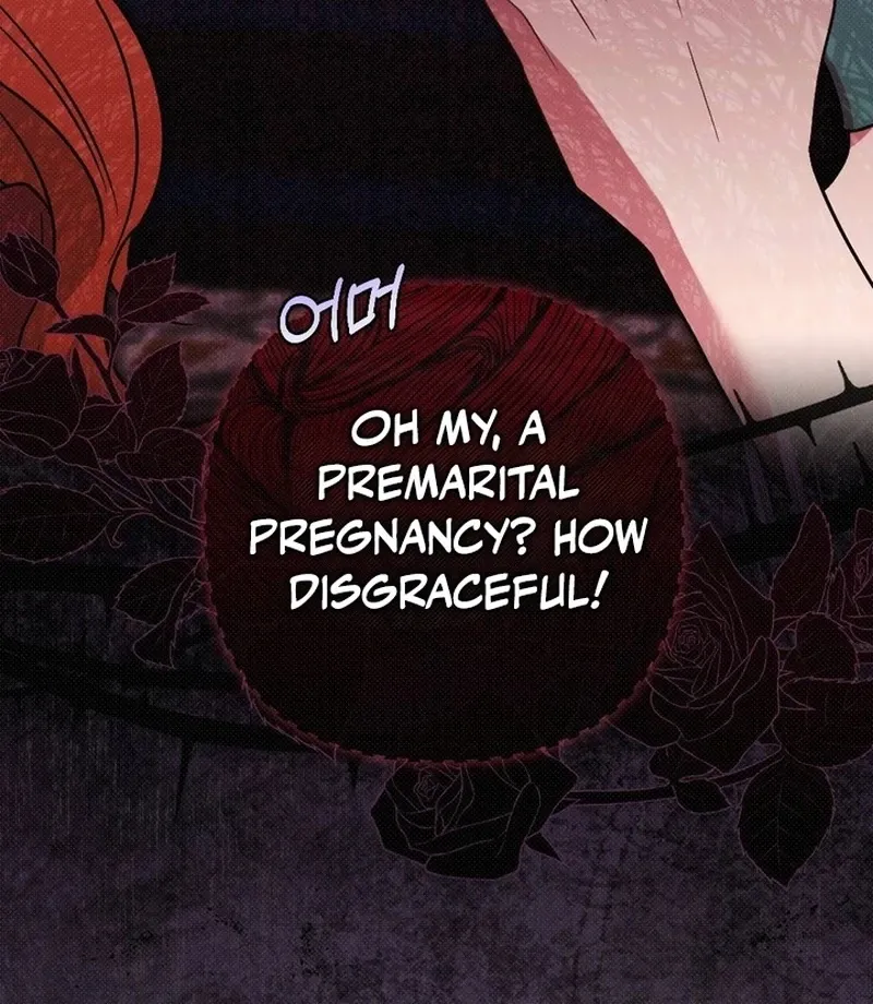 Marriage Gone Stale Chapter 1 page 56 - 