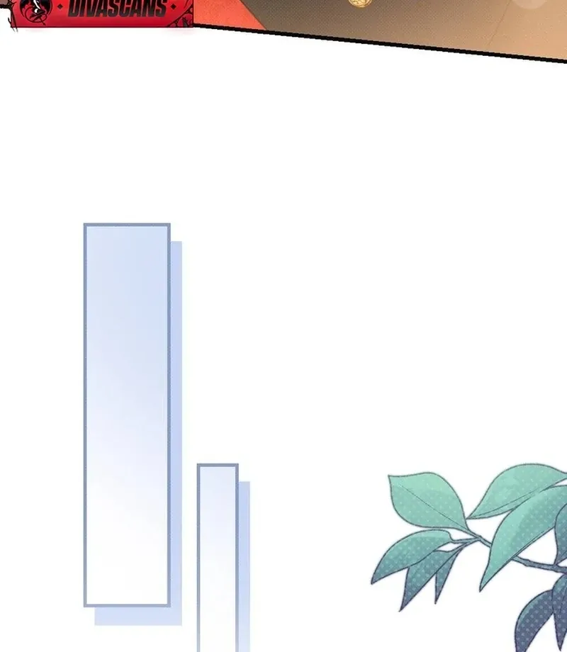 Marriage Gone Stale Chapter 1 page 63 - 