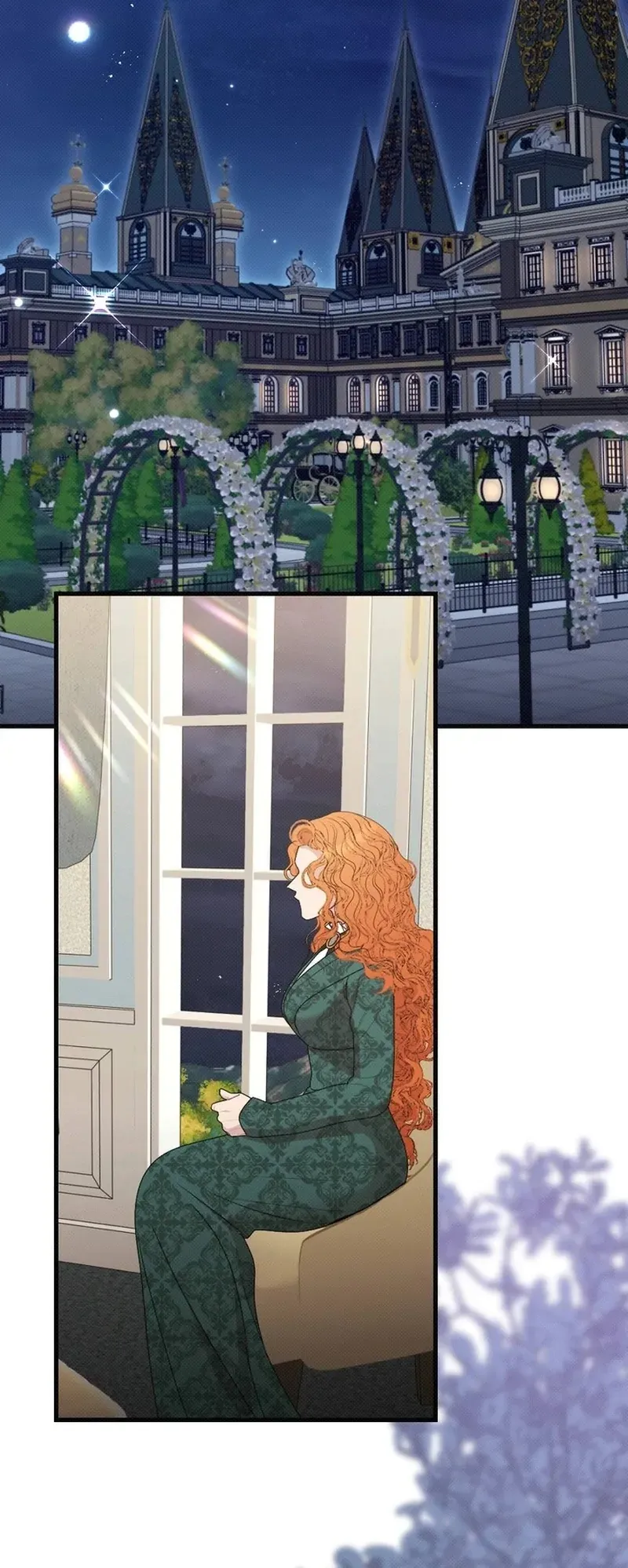 Marriage Gone Stale Chapter 1 page 65 - 