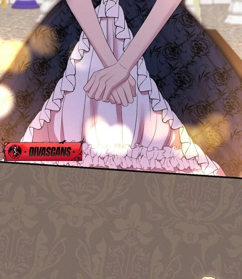 Marriage Gone Stale Chapter 1 page 8 - 