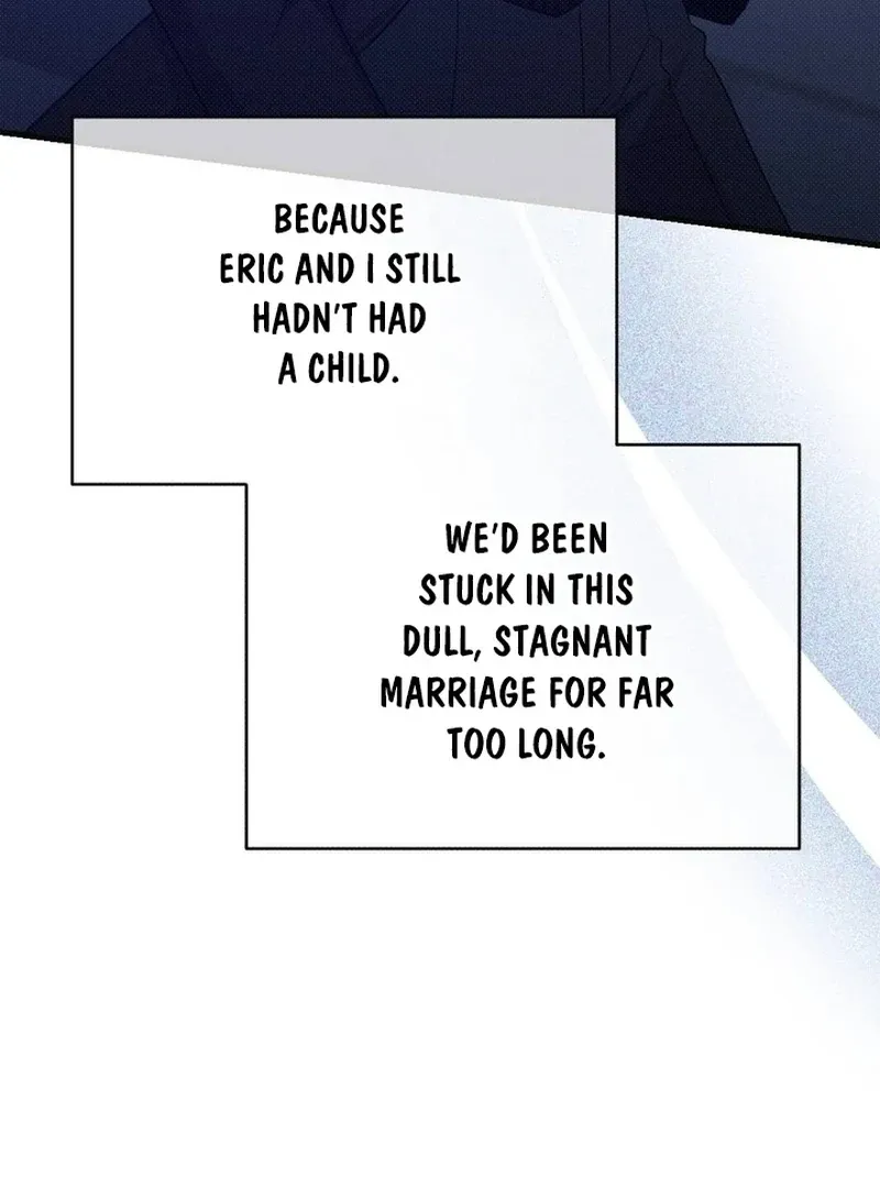 Marriage Gone Stale Chapter 1 page 71 - 