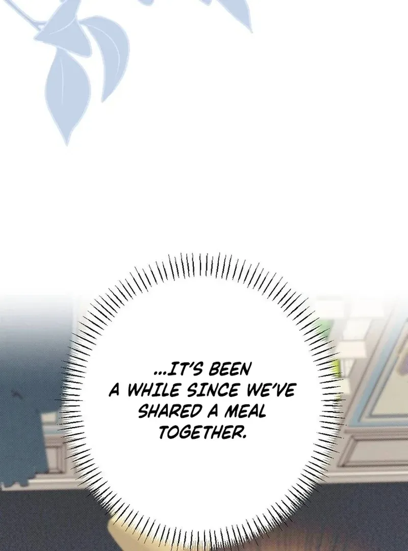 Marriage Gone Stale Chapter 1 page 75 - 