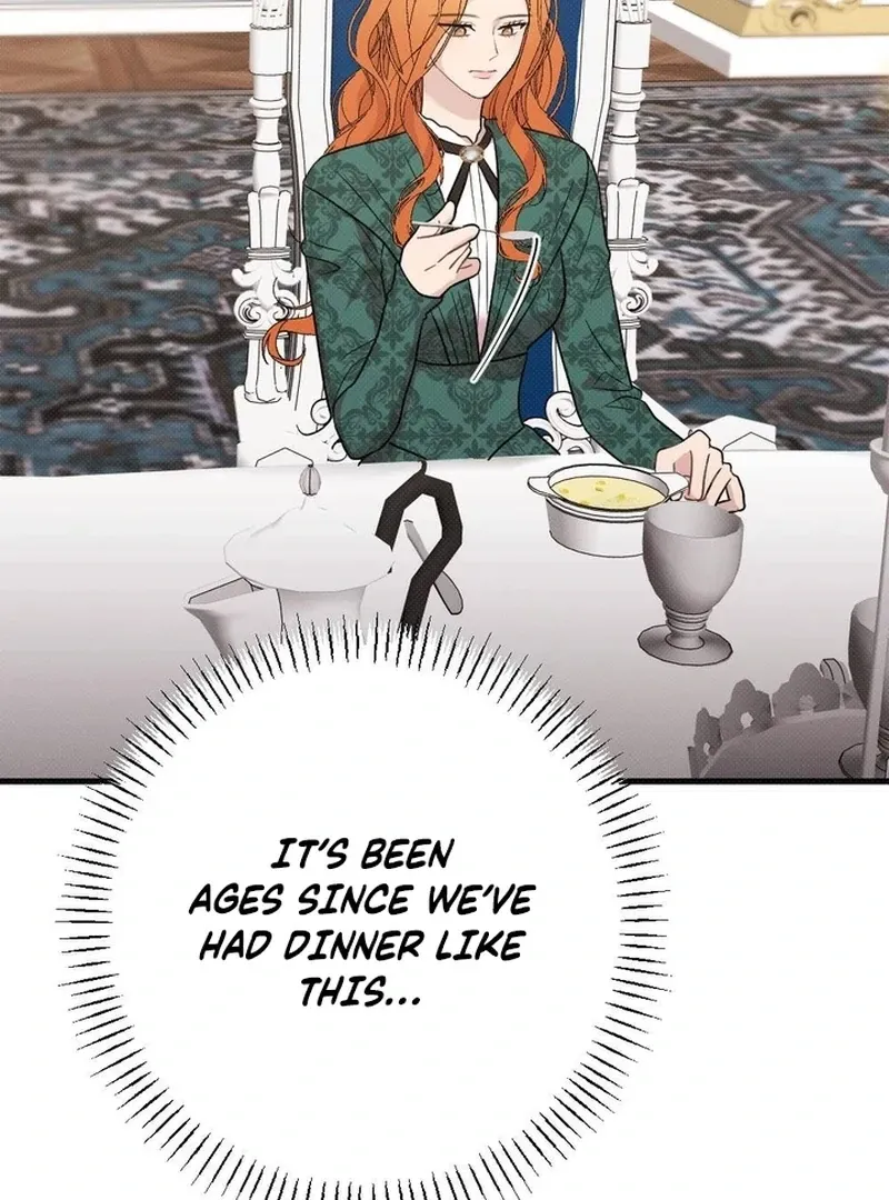 Marriage Gone Stale Chapter 1 page 83 - 