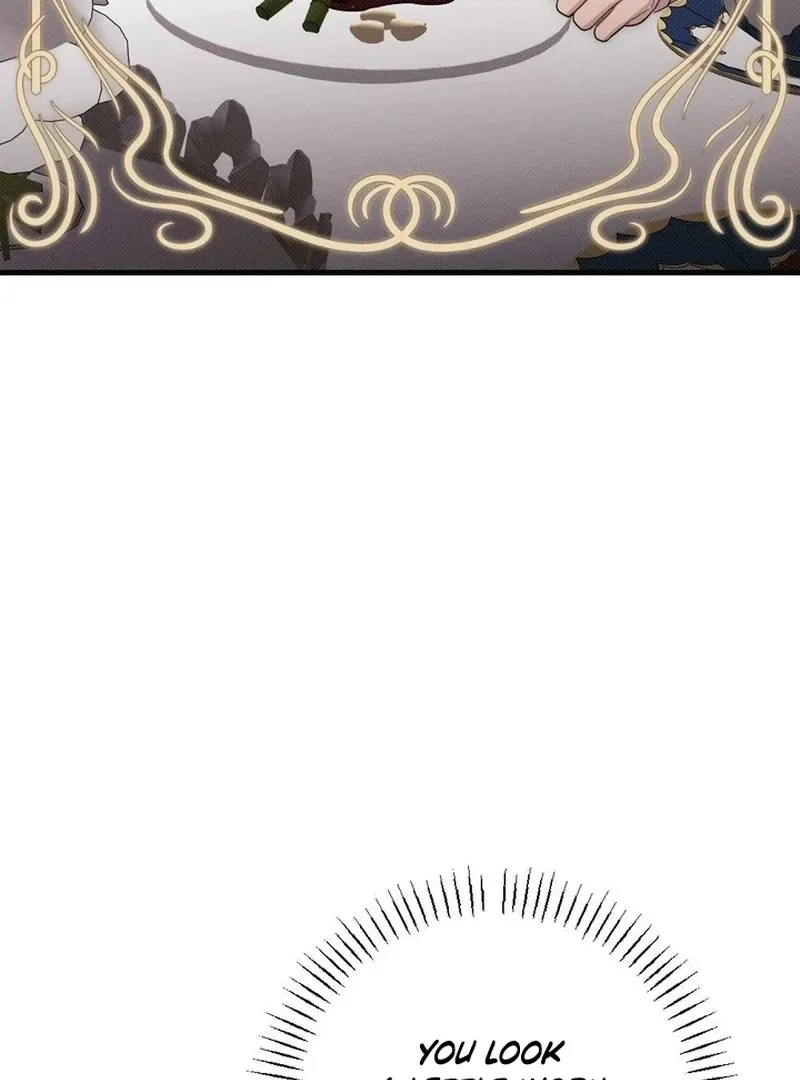 Marriage Gone Stale Chapter 1 page 87 - 
