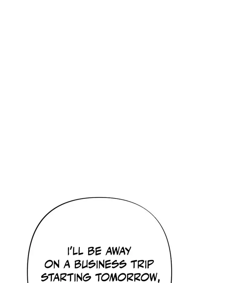 Marriage Gone Stale Chapter 1 page 89 - 