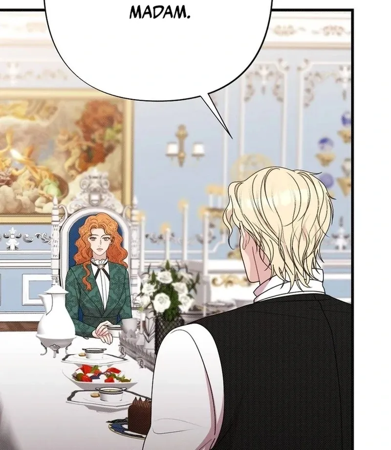 Marriage Gone Stale Chapter 1 page 90 - 