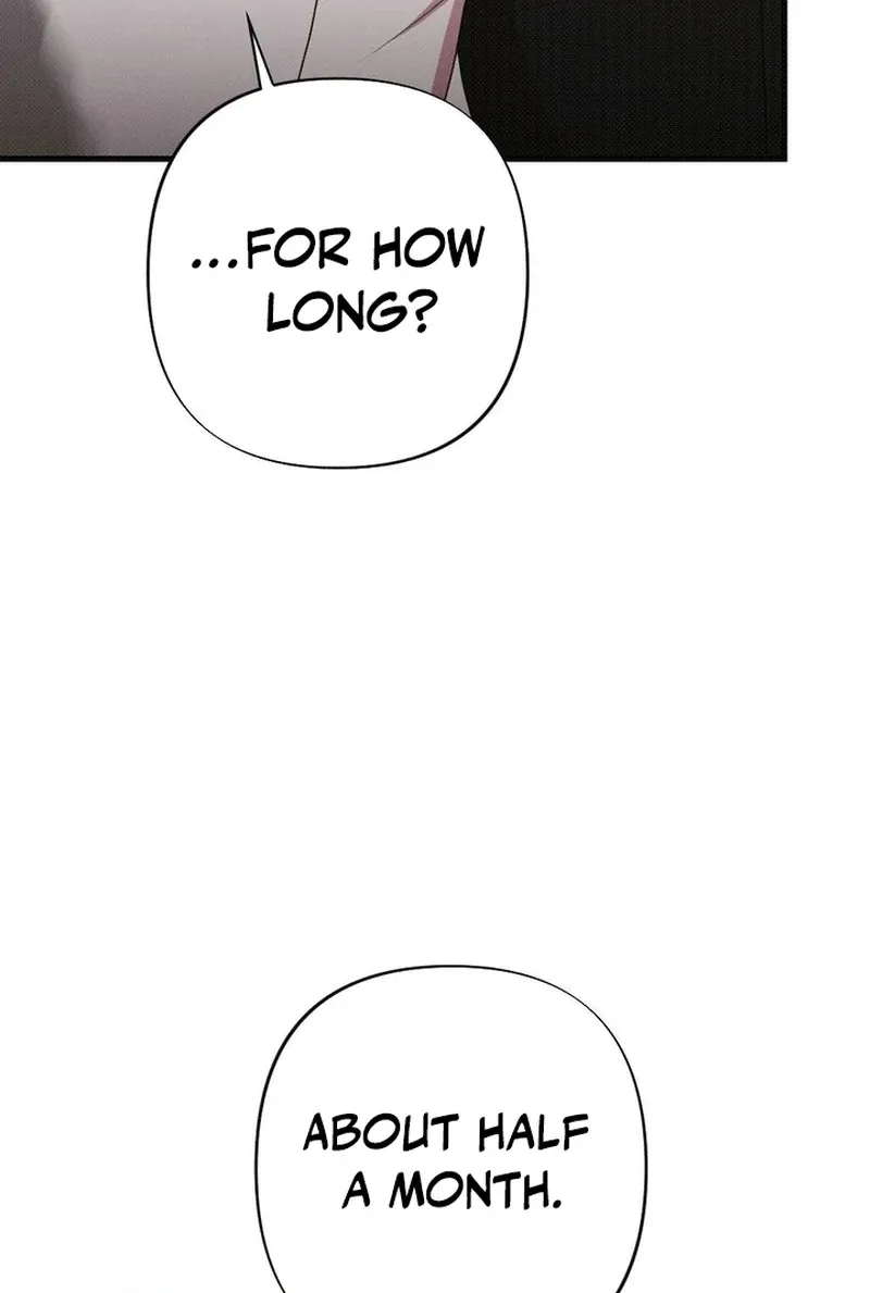 Marriage Gone Stale Chapter 1 page 91 - 