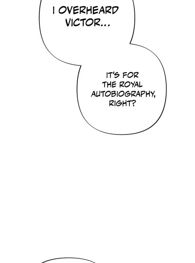 Marriage Gone Stale Chapter 1 page 93 - 