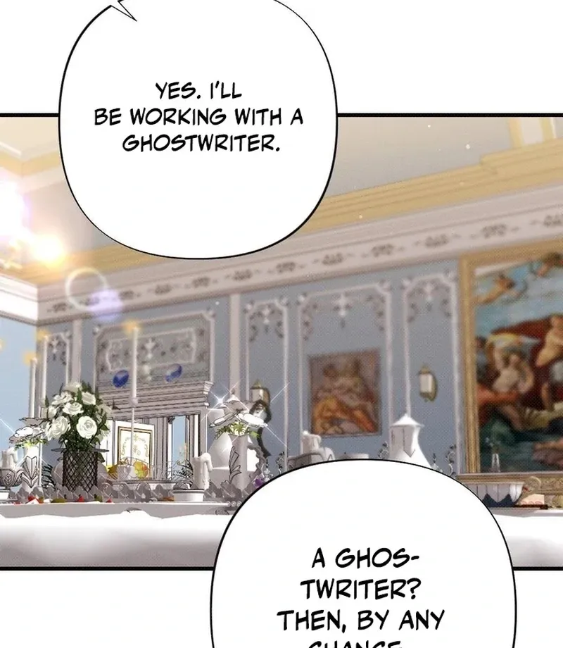 Marriage Gone Stale Chapter 1 page 94 - 