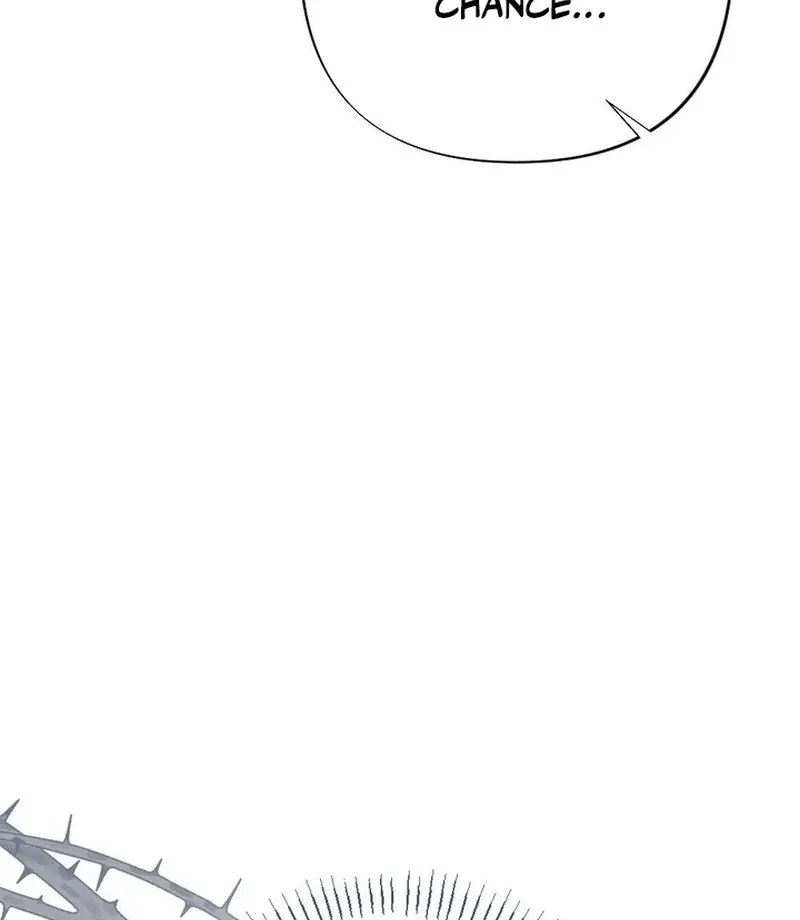 Marriage Gone Stale Chapter 1 page 95 - 