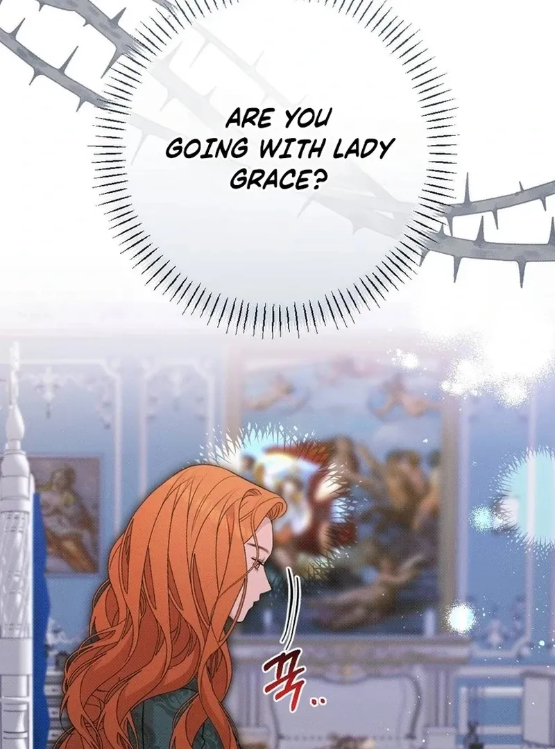 Marriage Gone Stale Chapter 1 page 96 - 