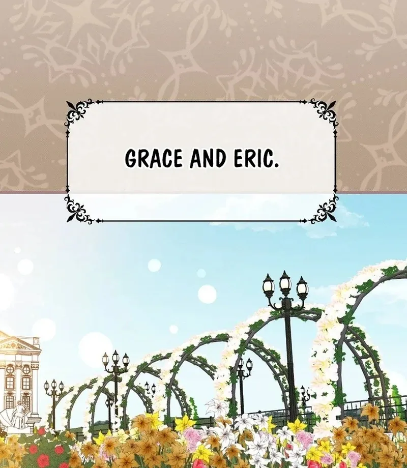 Marriage Gone Stale Chapter 1 page 98 - 