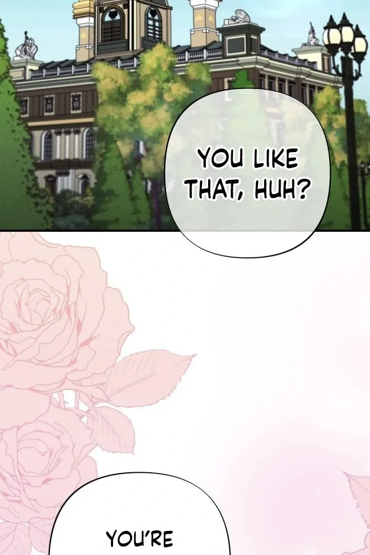 Marriage Gone Stale Chapter 2 page 2 - 