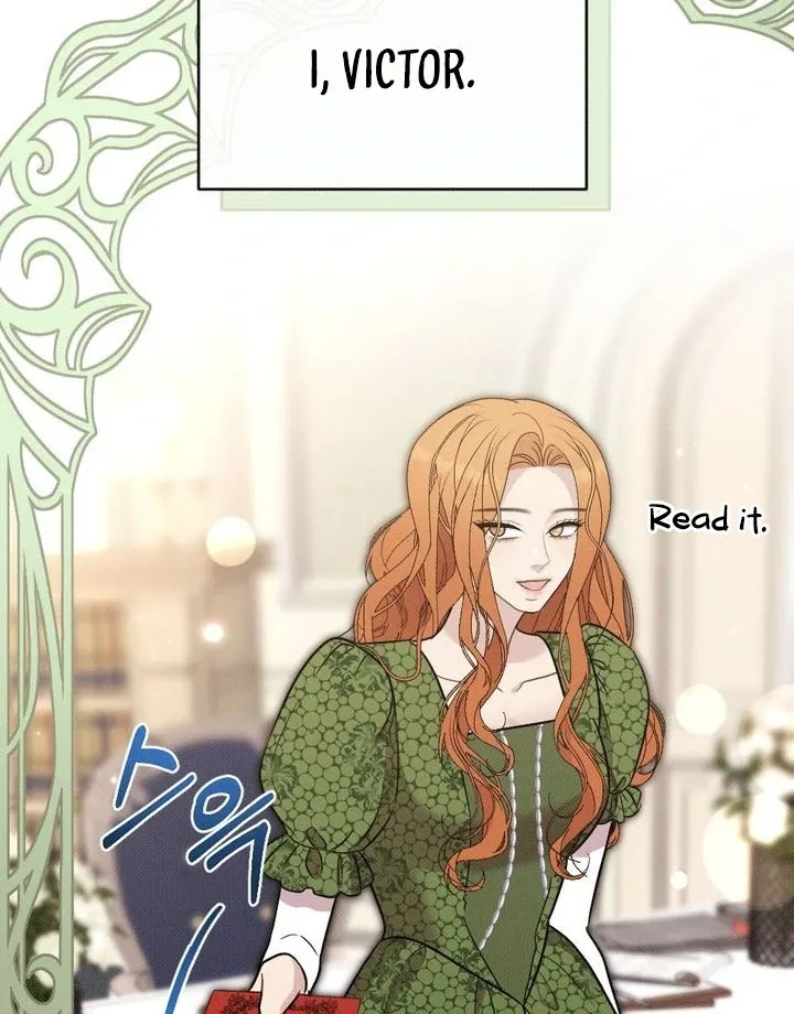 Marriage Gone Stale Chapter 2 page 11 - 