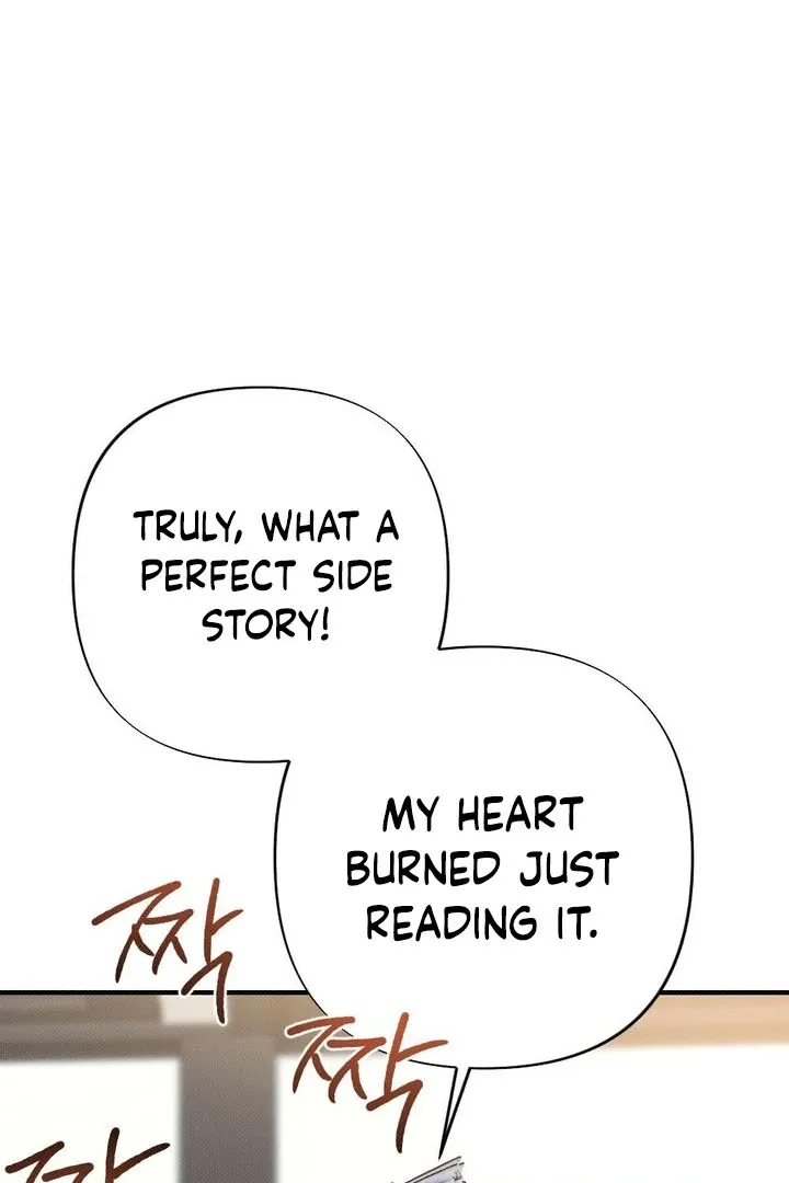 Marriage Gone Stale Chapter 2 page 101 - 