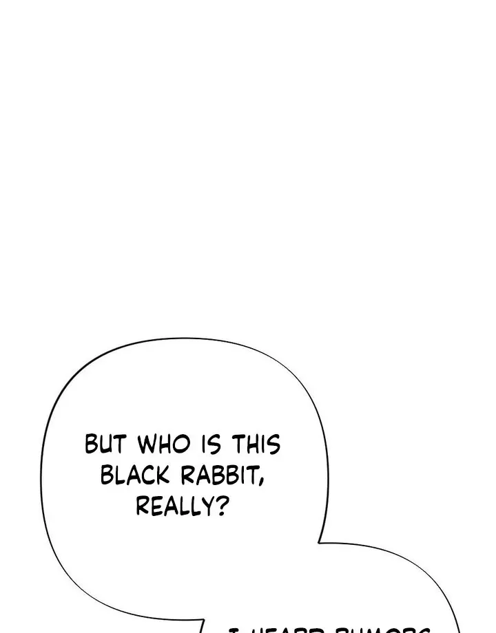Marriage Gone Stale Chapter 2 page 103 - 