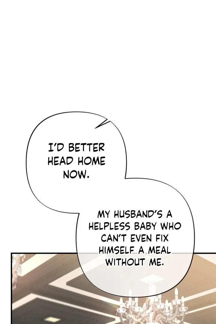 Marriage Gone Stale Chapter 2 page 105 - 