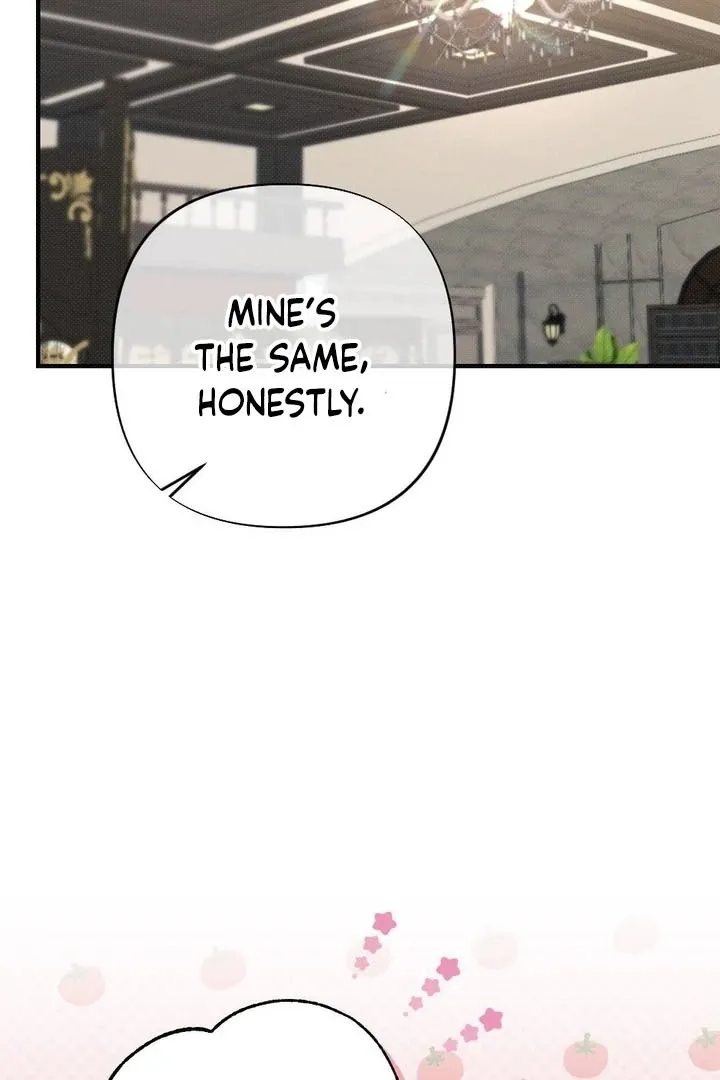 Marriage Gone Stale Chapter 2 page 106 - 