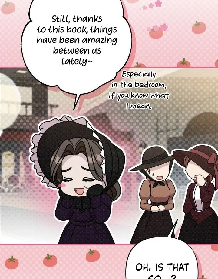 Marriage Gone Stale Chapter 2 page 107 - 