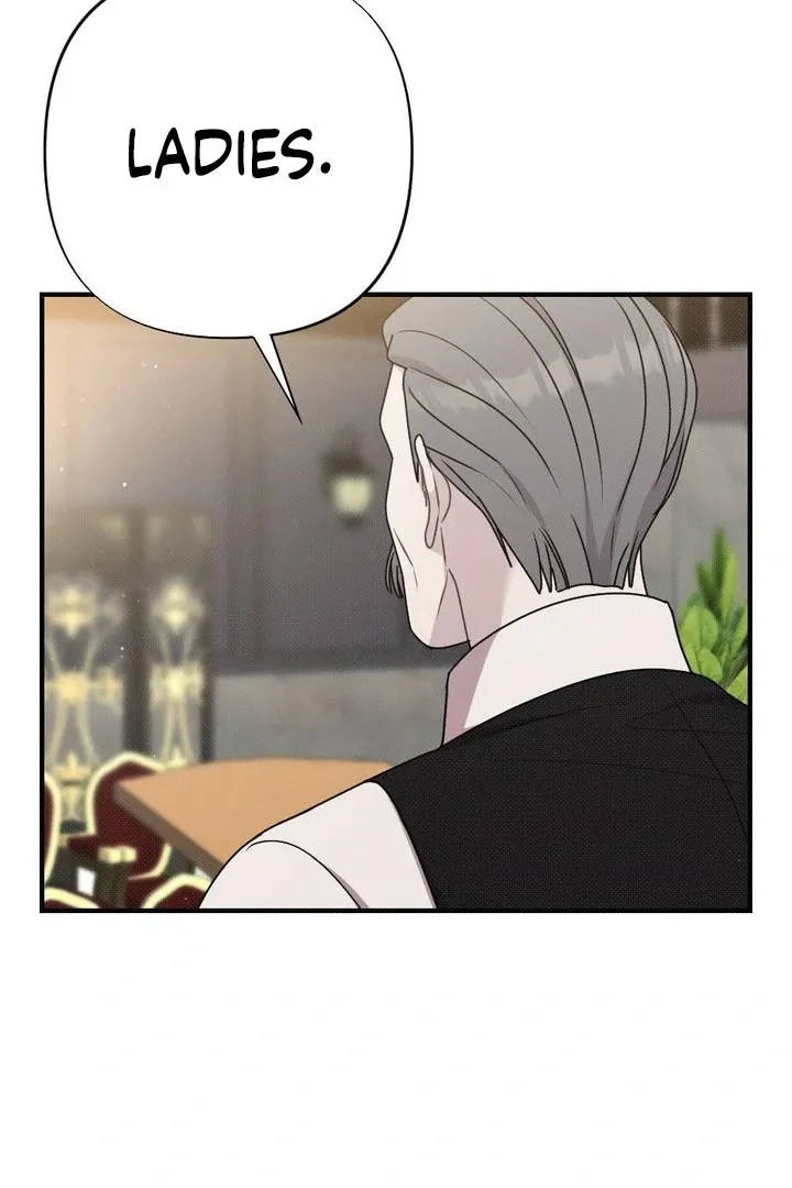 Marriage Gone Stale Chapter 2 page 109 - 