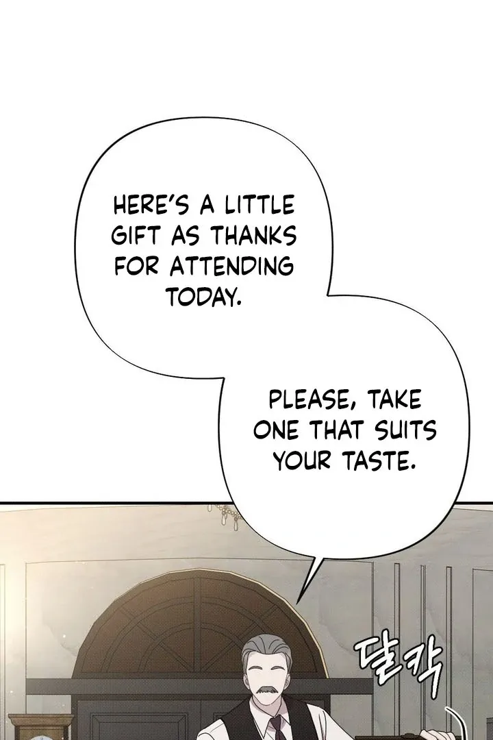 Marriage Gone Stale Chapter 2 page 110 - 