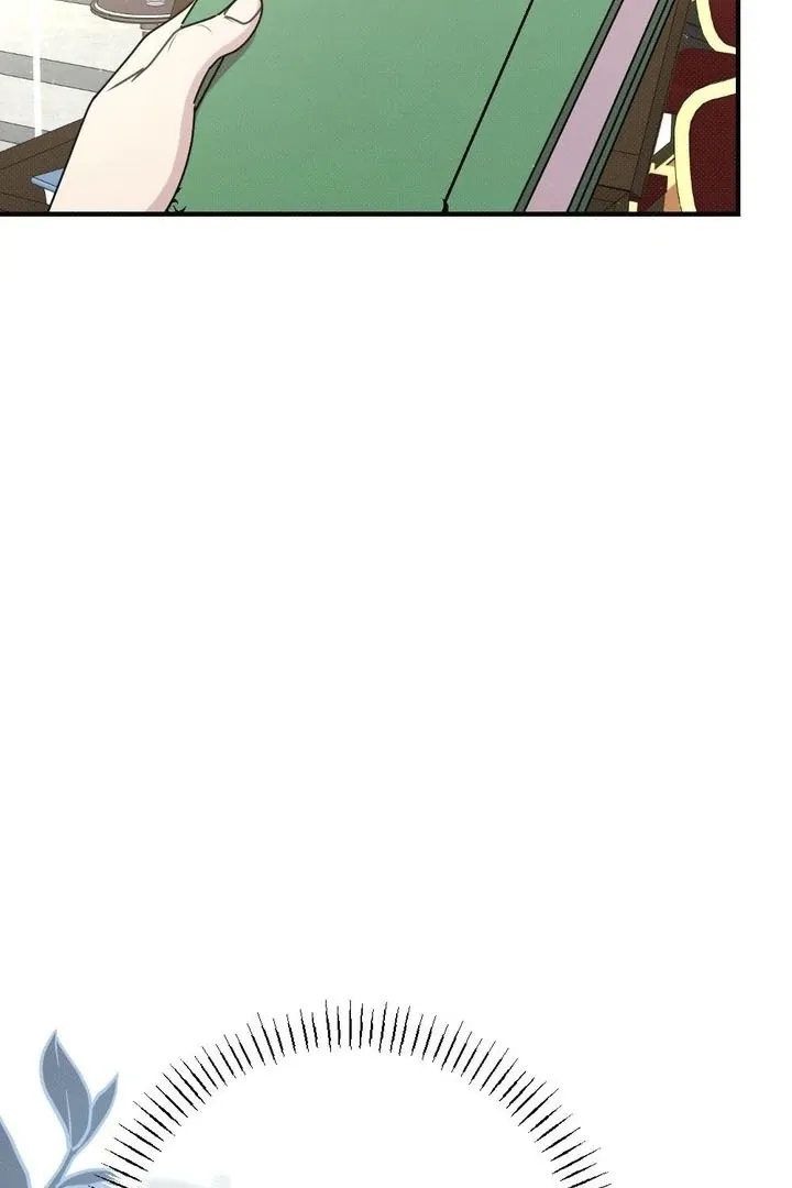 Marriage Gone Stale Chapter 2 page 114 - 