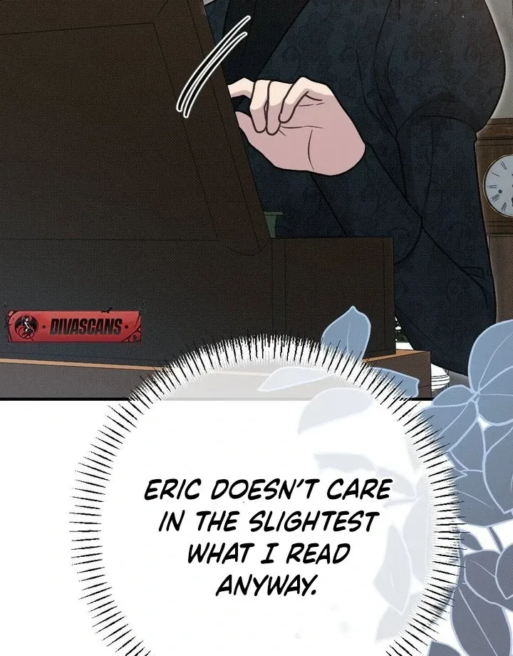 Marriage Gone Stale Chapter 2 page 116 - 