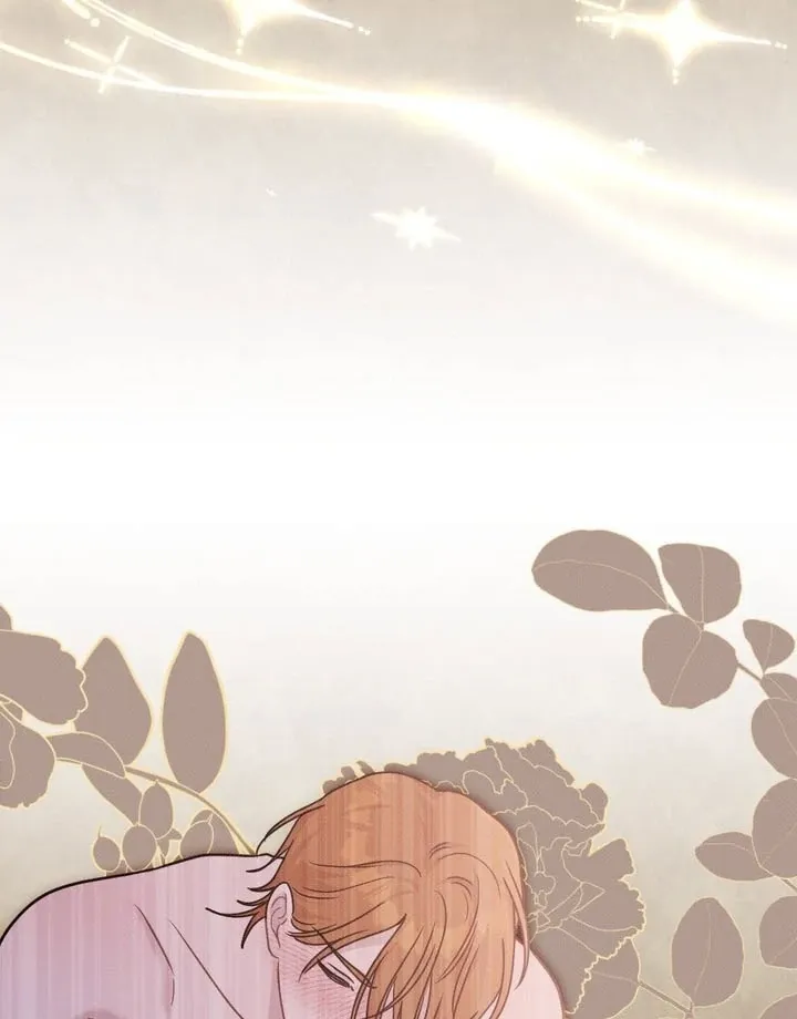 Marriage Gone Stale Chapter 2 page 20 - 