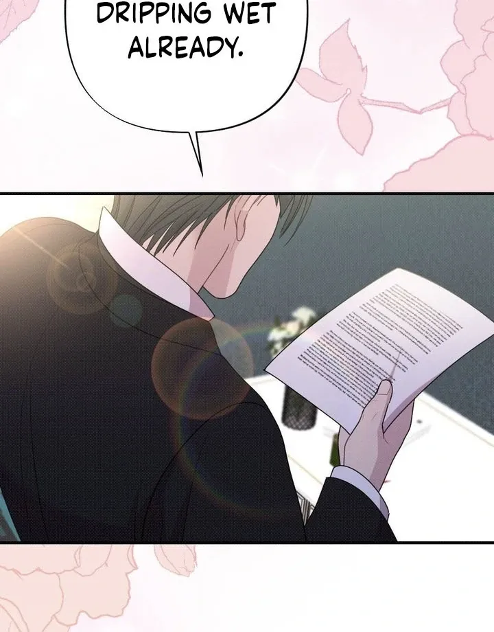 Marriage Gone Stale Chapter 2 page 3 - 
