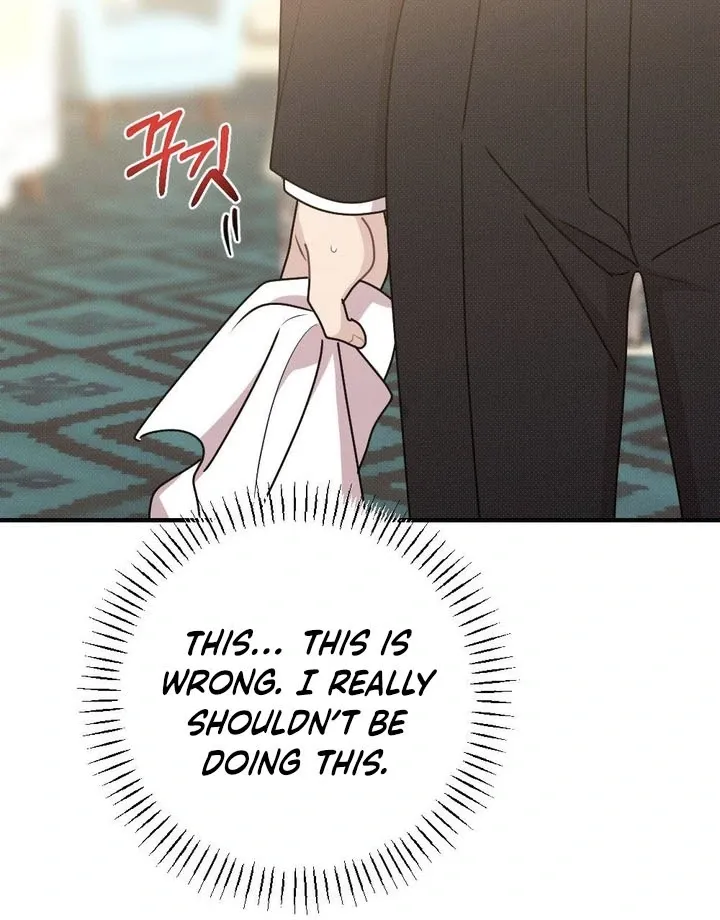 Marriage Gone Stale Chapter 2 page 24 - 