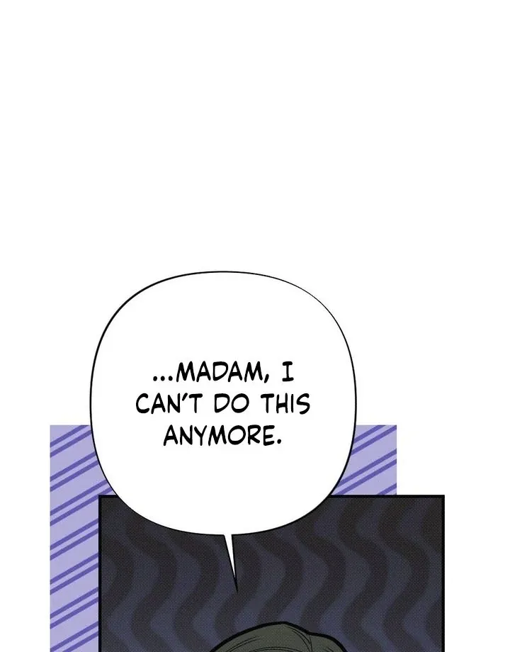 Marriage Gone Stale Chapter 2 page 25 - 