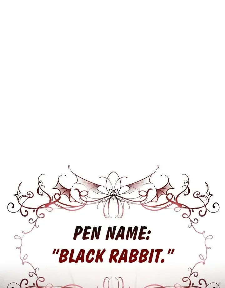 Marriage Gone Stale Chapter 2 page 29 - 