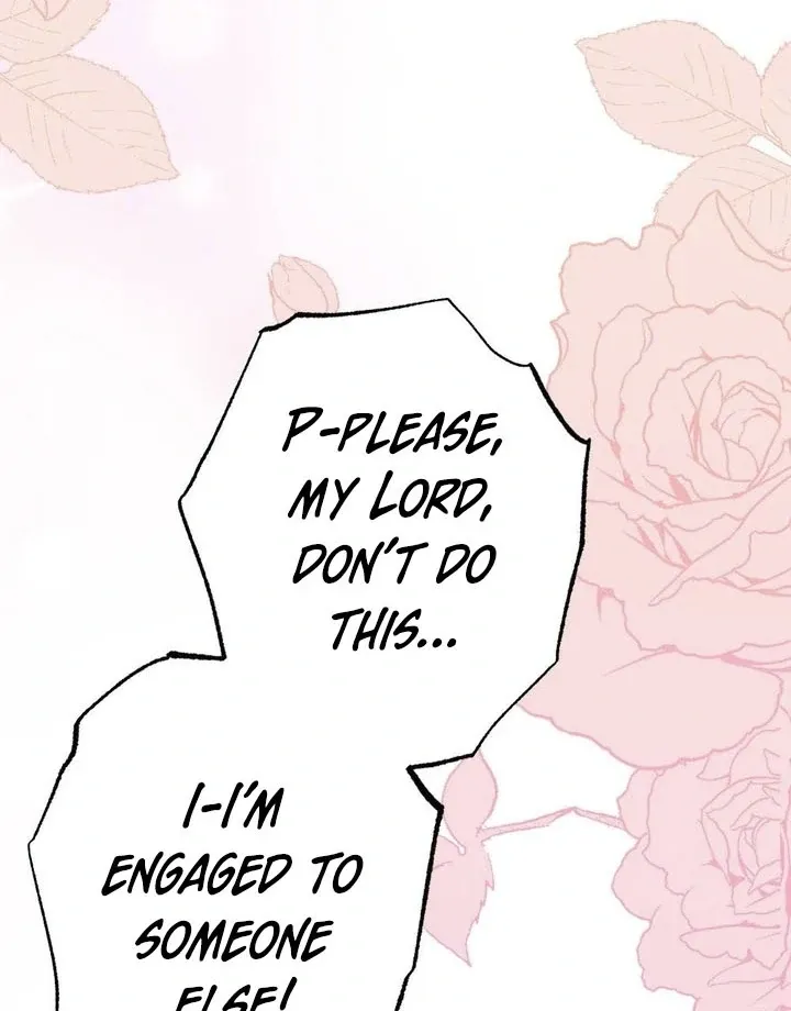 Marriage Gone Stale Chapter 2 page 4 - 
