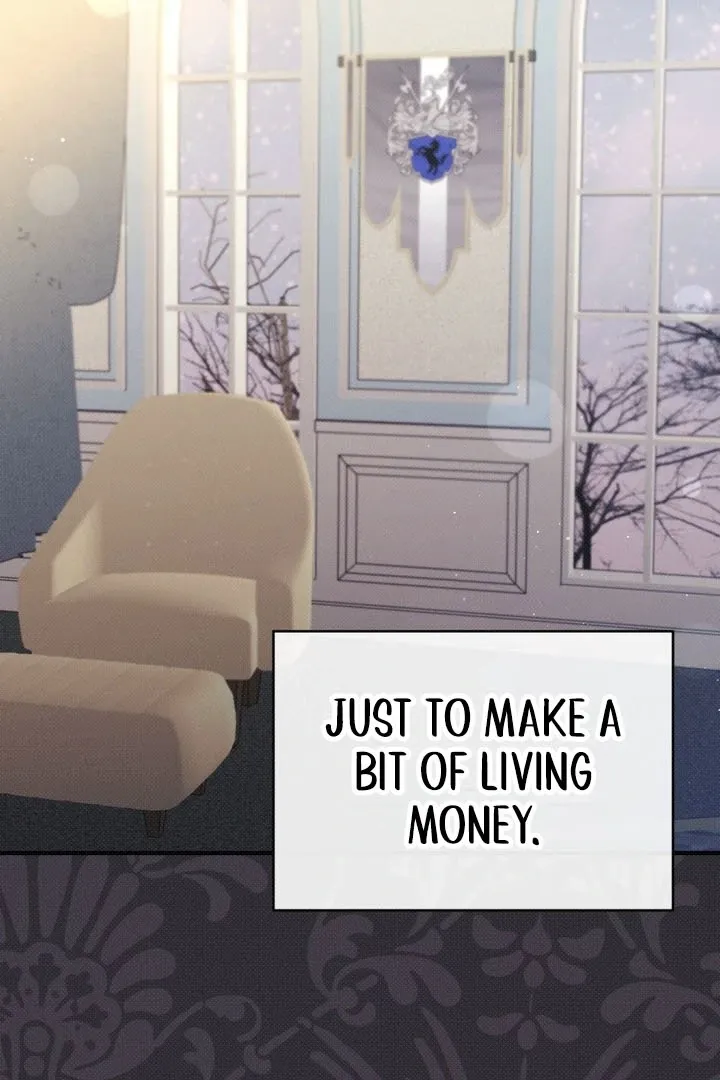 Marriage Gone Stale Chapter 2 page 32 - 