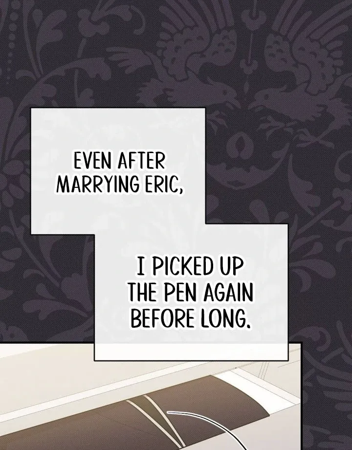 Marriage Gone Stale Chapter 2 page 33 - 