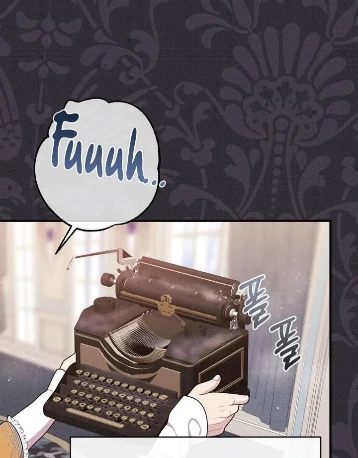 Marriage Gone Stale Chapter 2 page 37 - 