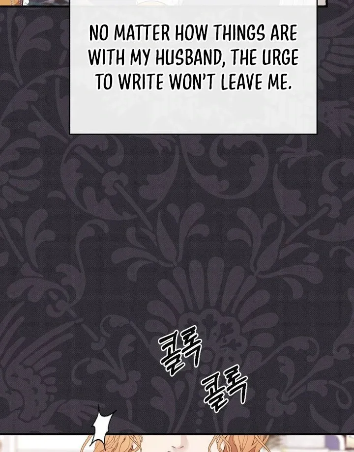 Marriage Gone Stale Chapter 2 page 38 - 