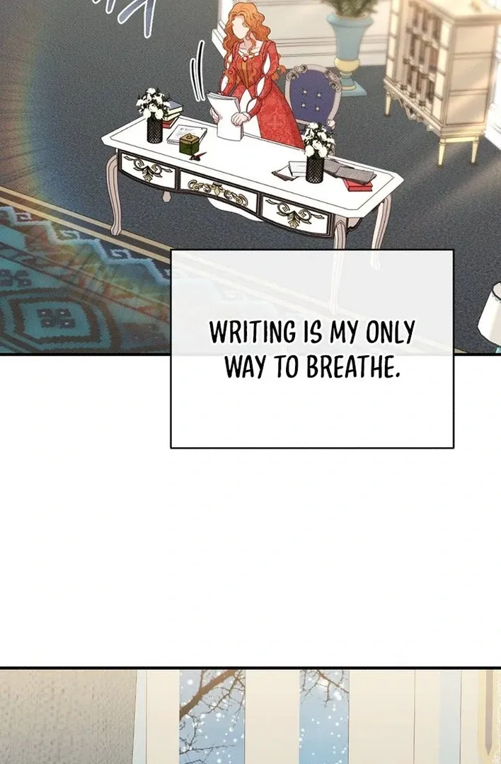 Marriage Gone Stale Chapter 2 page 41 - 