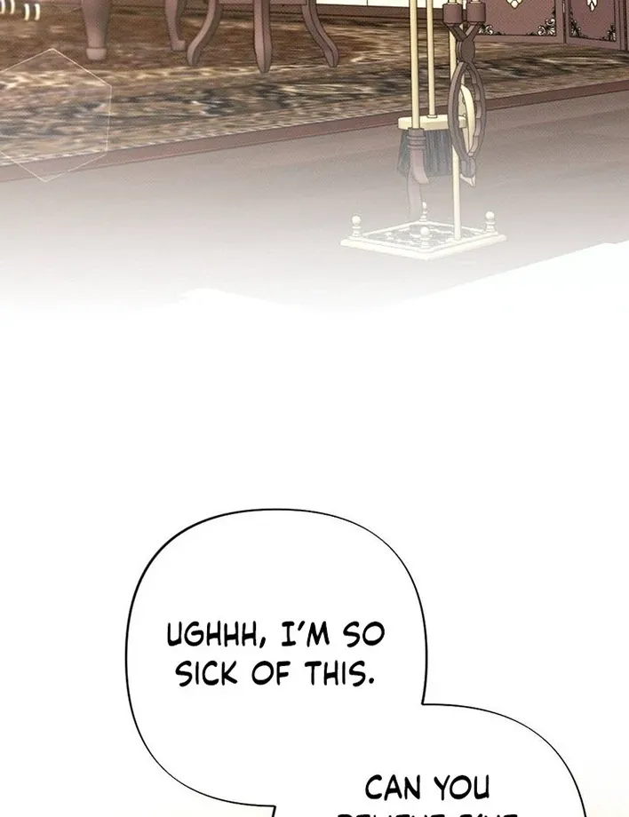 Marriage Gone Stale Chapter 2 page 47 - 