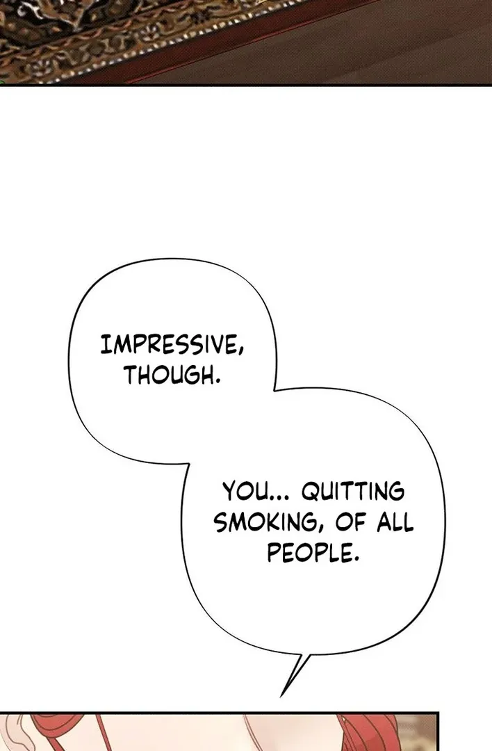 Marriage Gone Stale Chapter 2 page 49 - 