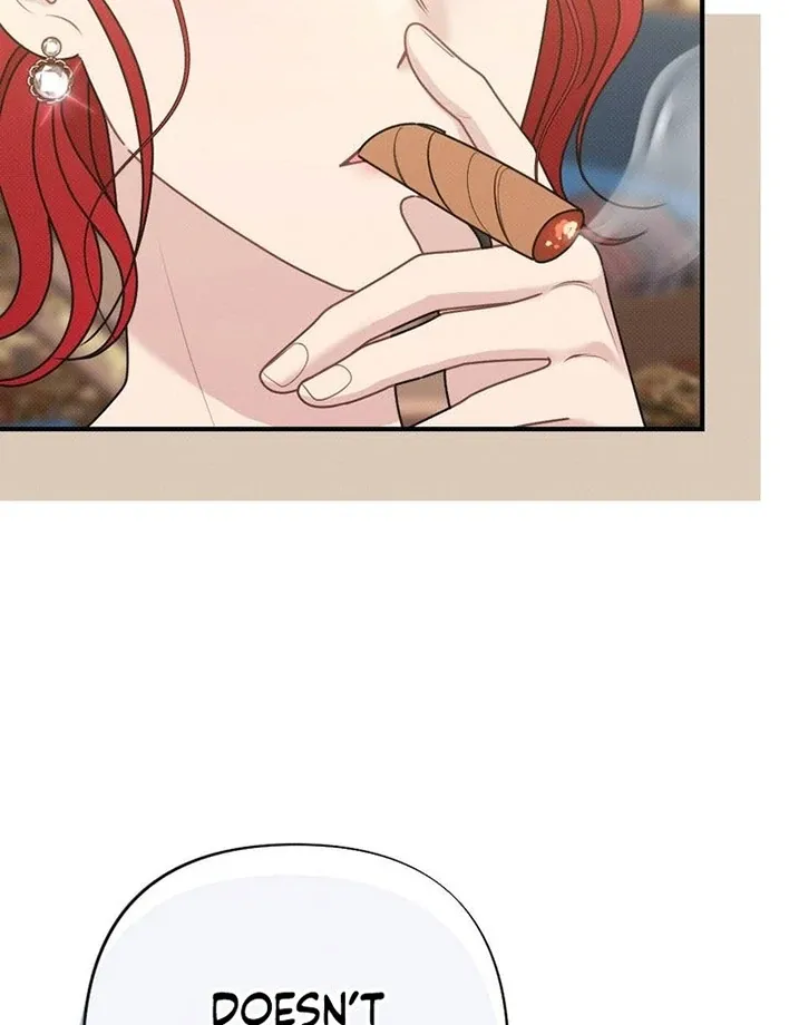 Marriage Gone Stale Chapter 2 page 50 - 