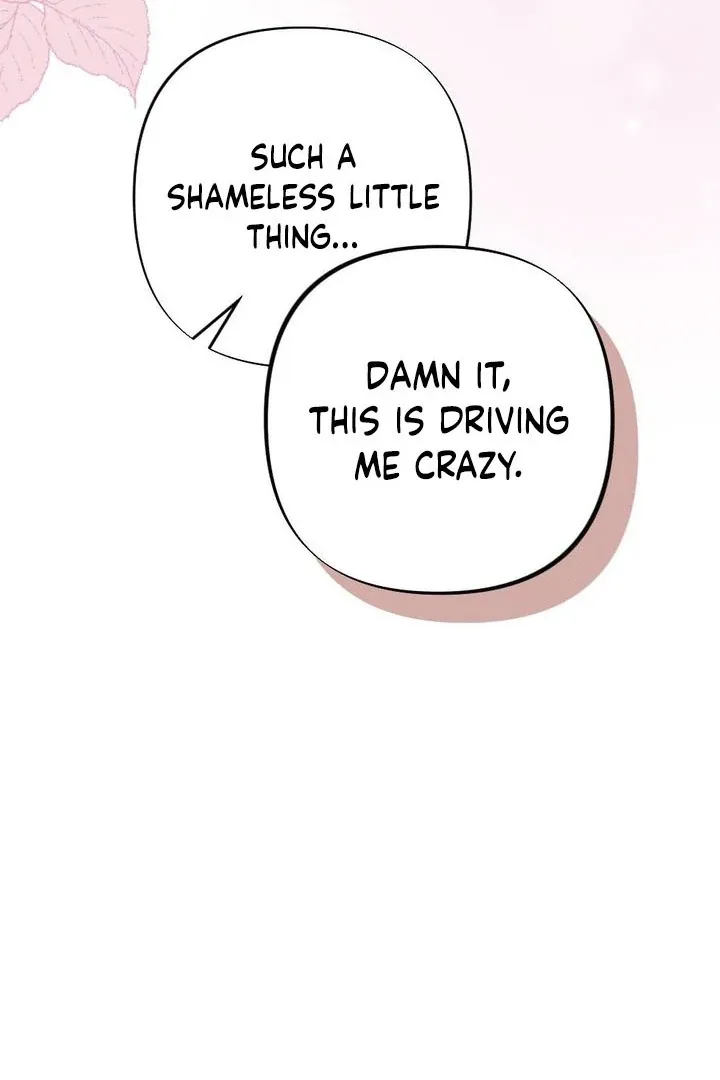 Marriage Gone Stale Chapter 2 page 6 - 