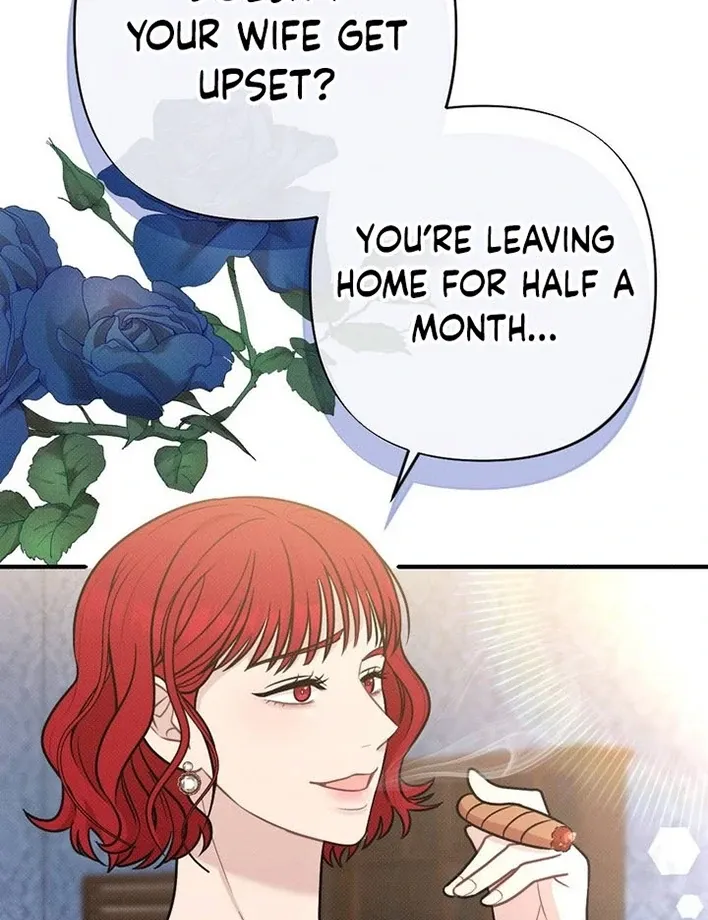 Marriage Gone Stale Chapter 2 page 51 - 